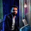 Amresh Singh
