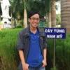 Tung Nguyen Xuan