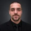 Zachary Holt