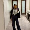Prabhjot Kaur