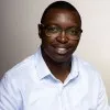 Benedict Mutimba ®