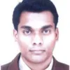 Balaji Alapati