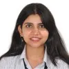 Arpita