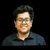 Yash Shah