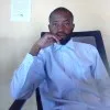 nyasha majo