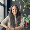 Nazianah Jhakri