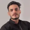 Mohd Javed