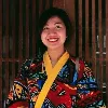 Hoa Trang Nguyen