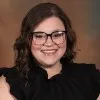 Marissa Stinnett