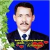 Dadang Kusumah