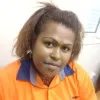 Dianne Tapui