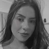 Raissa Melo