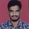 Neelesh Vadthya