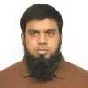 Khubaib Iqbal