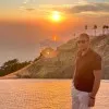 Yusuf Gökkuş