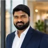 Rohan Gaikwad