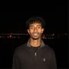 Alwynraj Arul Thangadurai