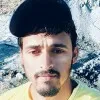 Ankush Thakur