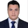 Tanveer Tano
