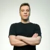 Gabriel de Souza