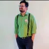 Bala Manoj Ravela