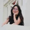 Grace Cheong