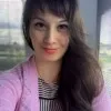 Angie