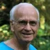Robert Monk