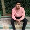 Thulasi Raj
