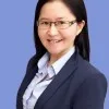 Li Po Ching