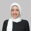 Samar Mohamed