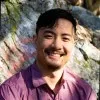 Darren Choi