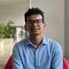 Ashish Kyasari