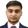 Mominul Islam