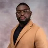Victor Ibitayo