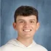 Caden Coghlin
