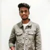 vikas kumar