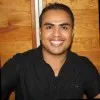Alfredo Palomera