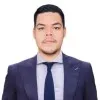 Muhammad Husni
