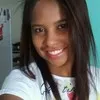 Pamela Caroline