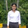 kalpana patidar