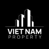 Vietnam Property