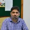 Ziaul Haq Abbas