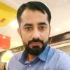 Almas Hanif