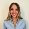 Kylee Moe