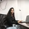 Tharani