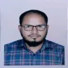 Mostafa Kamal