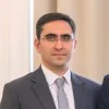 Soheil Tofighiniaki