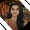 Chinthana Nagraj