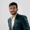 Meet Kothari